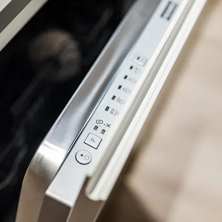 Vittoria Luxury E Design In Duomo Appartamento Brescia