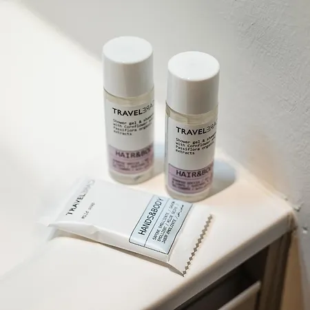 Vittoria Luxury E Design In Duomo Брешия