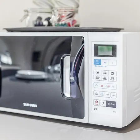 Vittoria Luxury E Design In Duomo