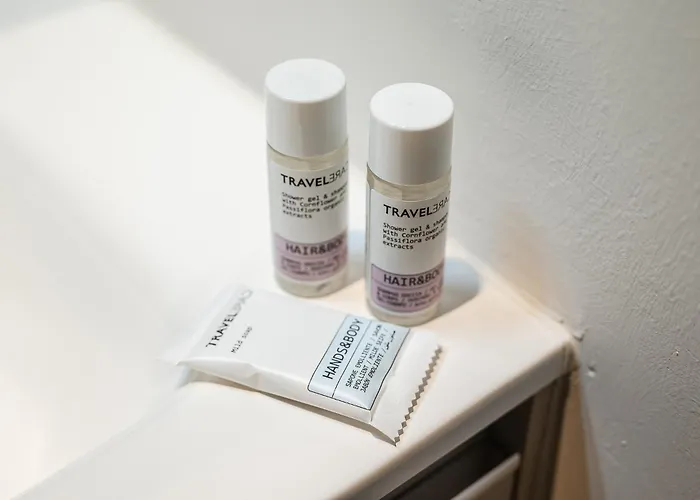 Vittoria Luxury E Design In Duomo Brescia