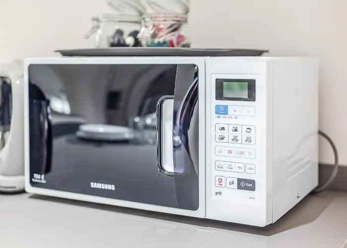 Vittoria Luxury E Design In Duomo