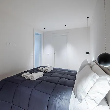 Vittoria Luxury E Design In Duomo