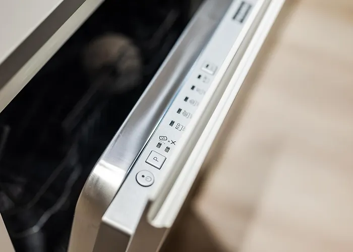 Vittoria Luxury E Design In Duomo Διαμέρισμα Μπρέσια