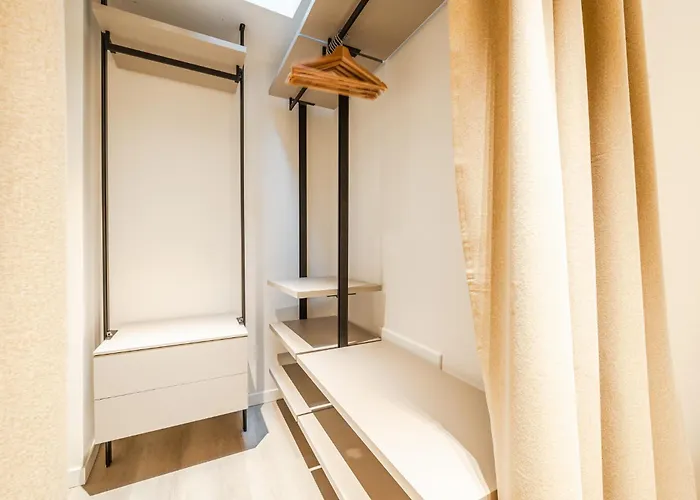 Vittoria Luxury E Design In Duomo * Μπρέσια