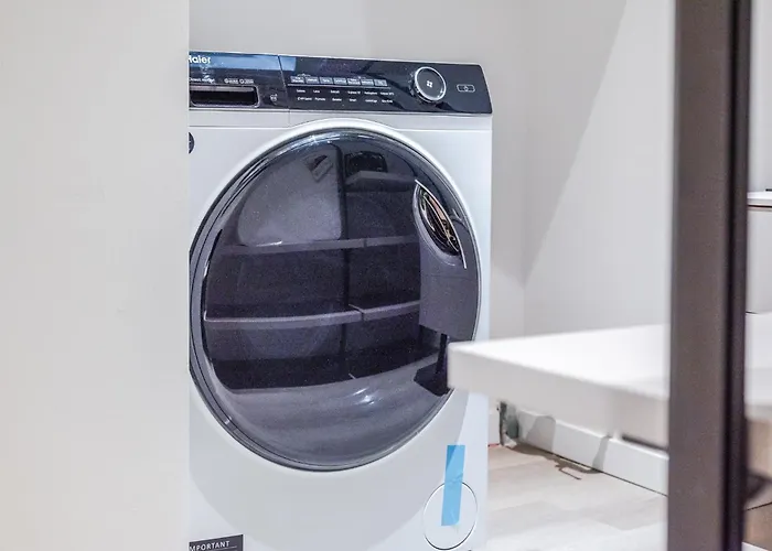 Διαμέρισμα Vittoria Luxury E Design In Duomo